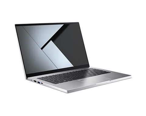 Acer AP714-51T-592U Intel® Core™ i5 i5-1135G7 Laptop – image 2