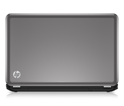 HP Pavilion g6-1345ed AMD A6 A6-3420M – image 7