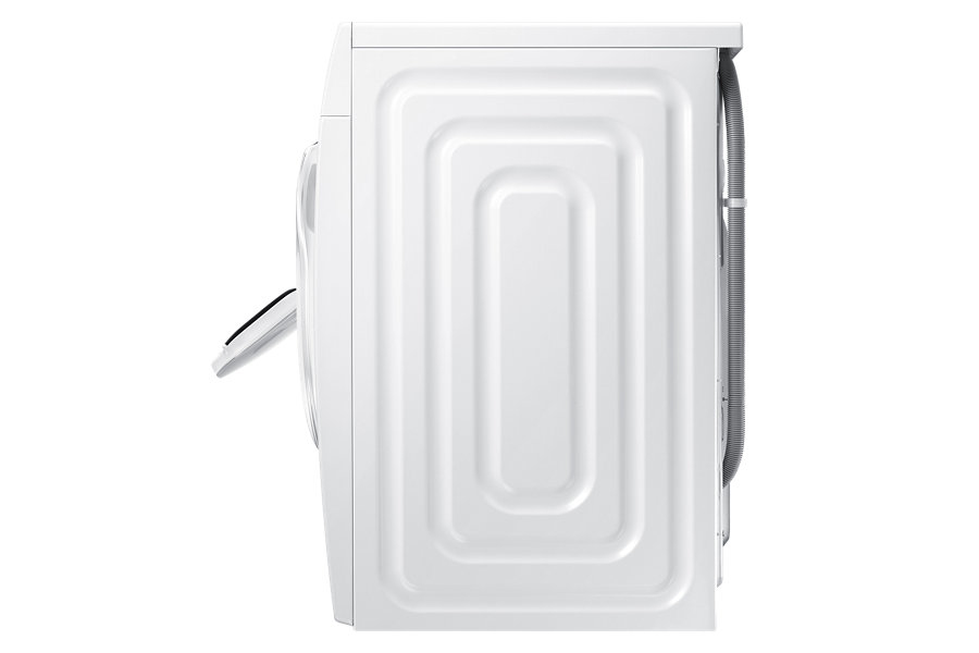 Samsung WW8EK6415SW washing machine Front-load – image 5