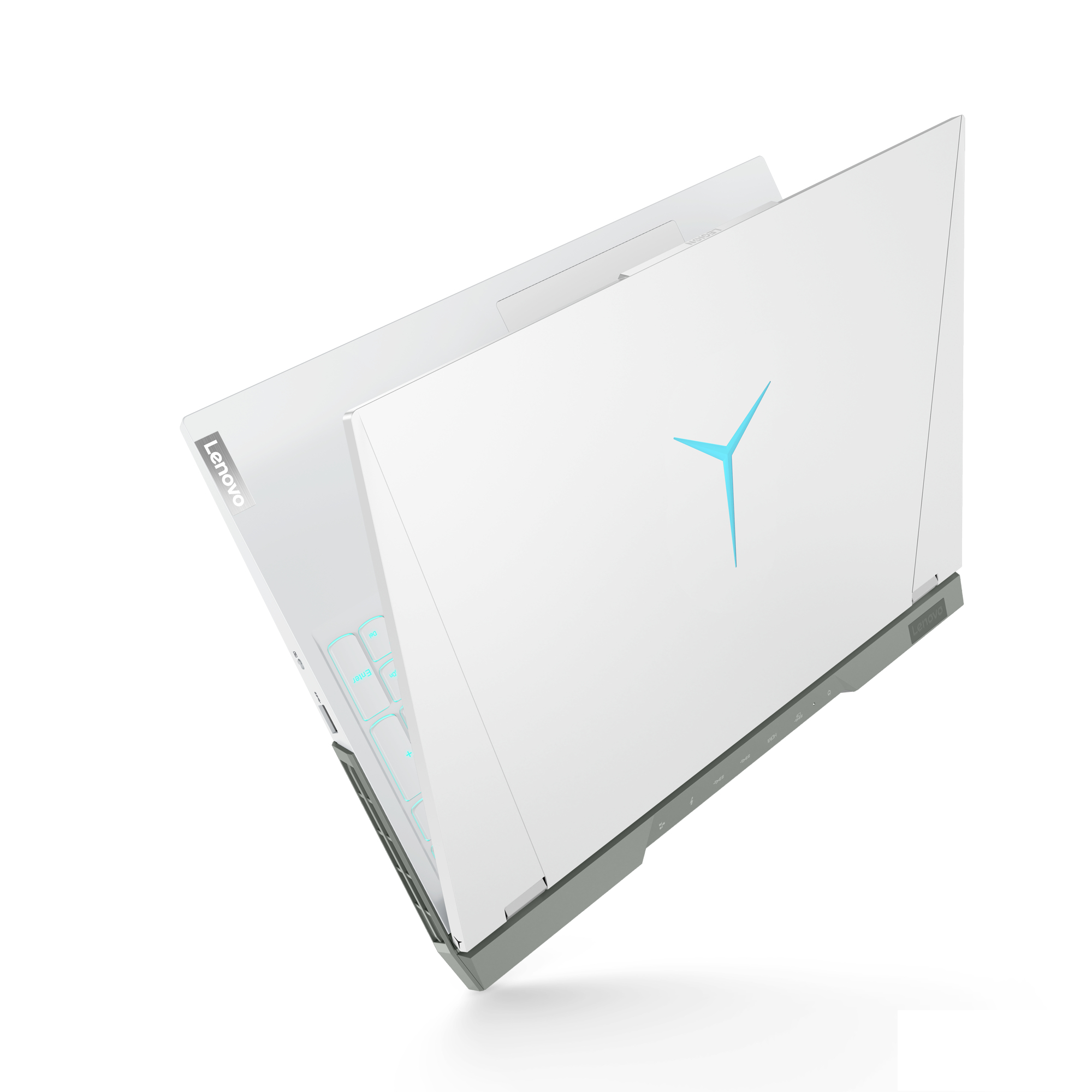 Lenovo Legion 5 Pro 16ITH6H – image 9