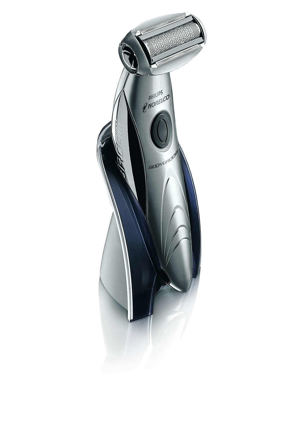 Philips Norelco Ultimate bodygroomer BG2022/30 – image 3