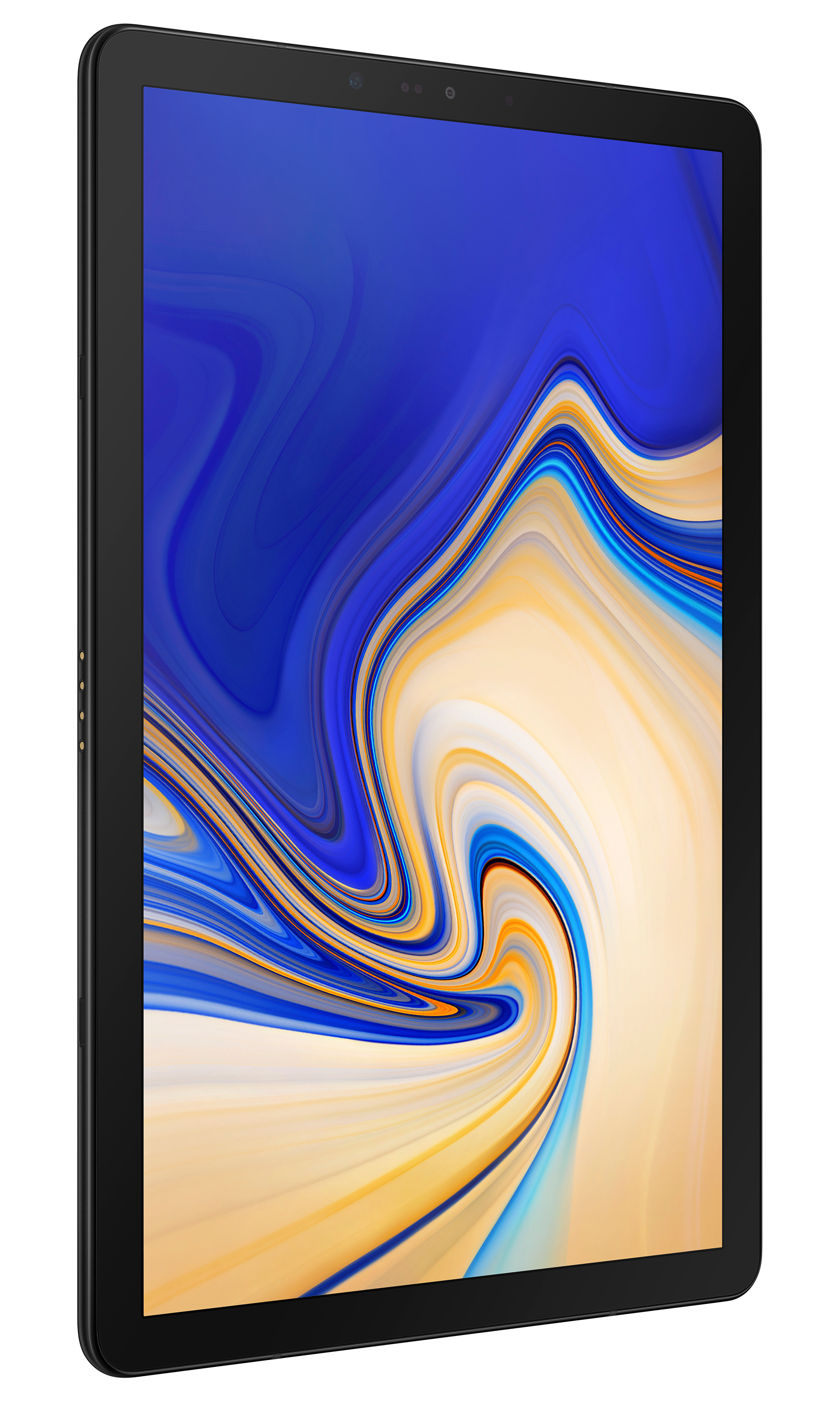 Samsung Galaxy Tab S4 SM-T835N – image 3