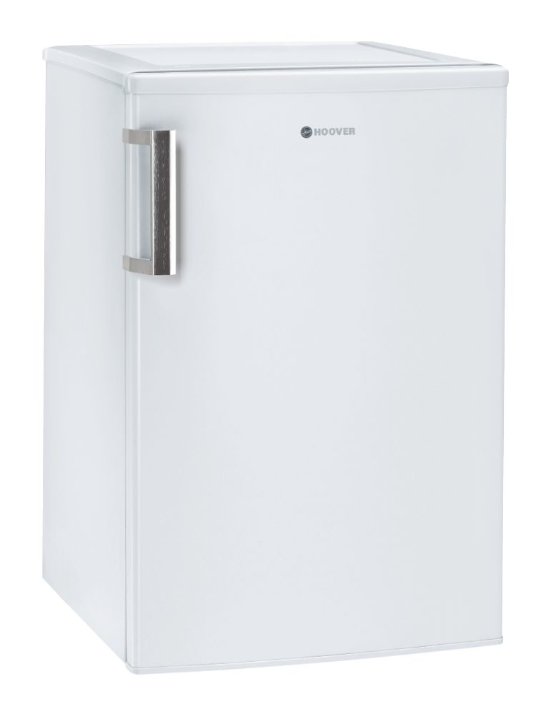Hoover HVTL542WHKN fridge Freestanding – image 1