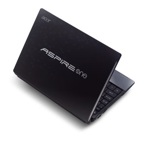 Acer Aspire One 521-105Dkin