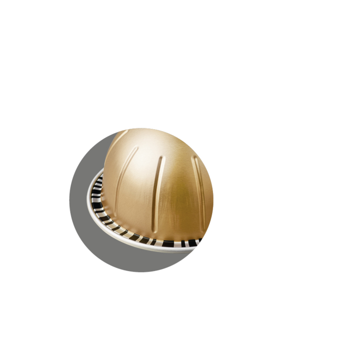Krups Vertuo Plus – image 7
