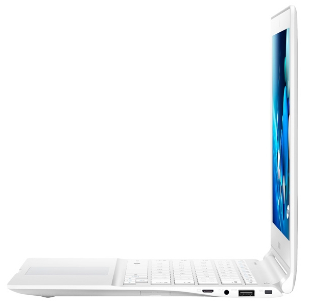 Samsung Book 9 Lite – image 6