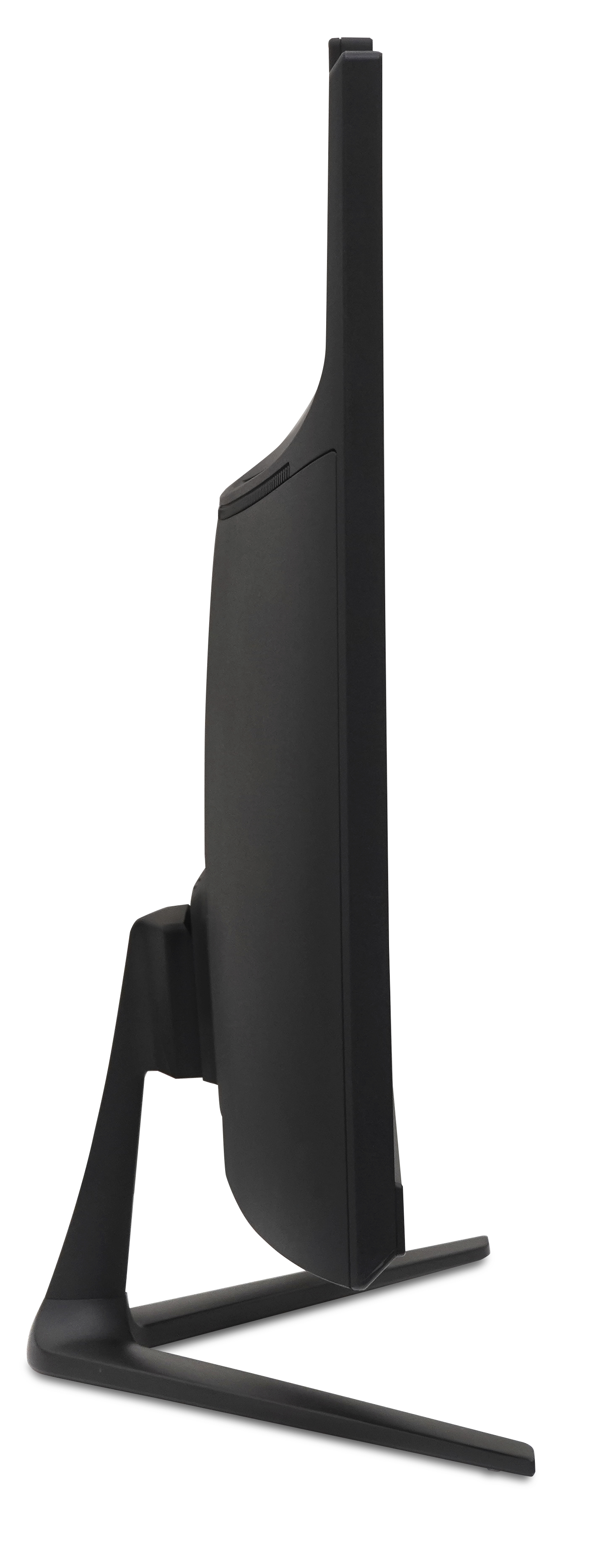 Acer C27-2BI7516 BE – image 5