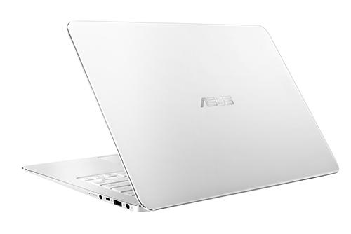 ASUS Zenbook UX305FA-0161B5Y71 laptop Intel® Core™ M M-5Y71 – image 5