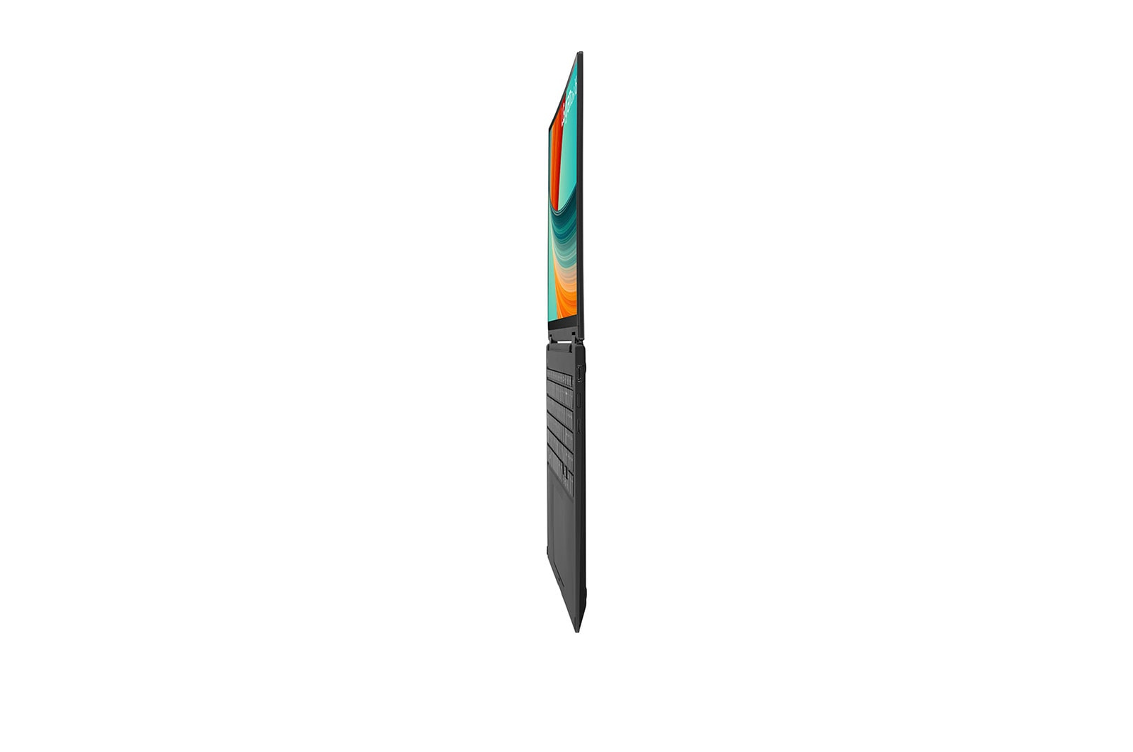 LG 16T90R-K.AA75A9 laptop Intel® Core™ i7 i7-1360P – image 9