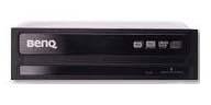 BenQ DVD+-R RW DW1620 BULK BLK