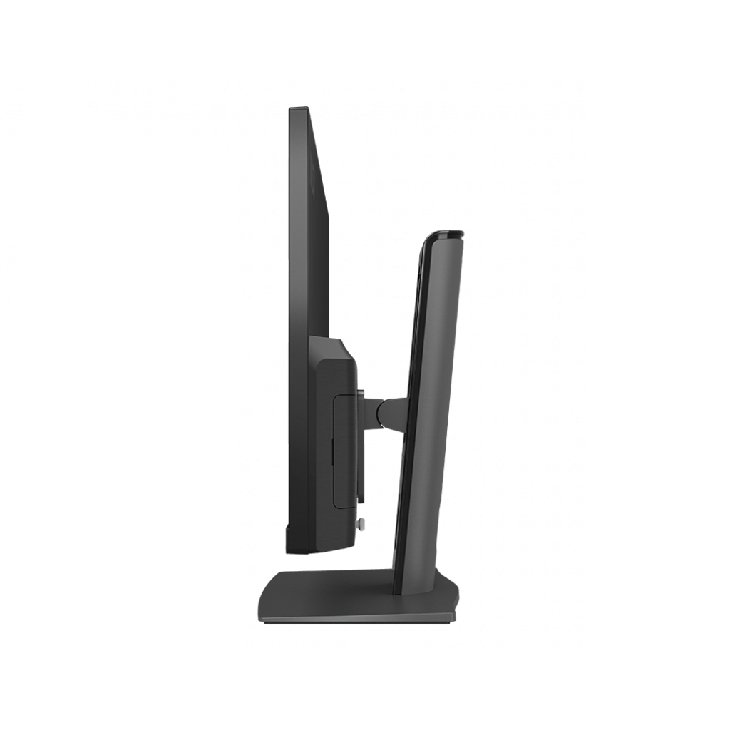 MSI Modern 11M-032US Intel® Core™ i5 i5-1135G7 – image 5
