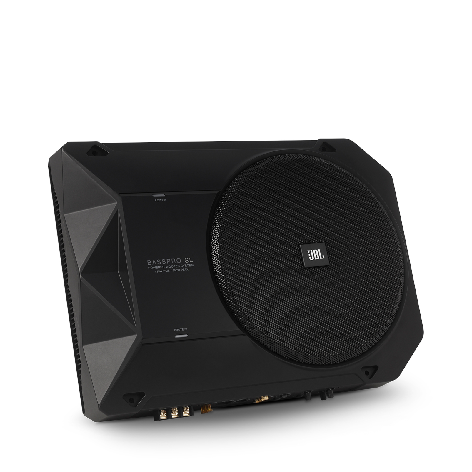 JBL BassPro SL – image 2