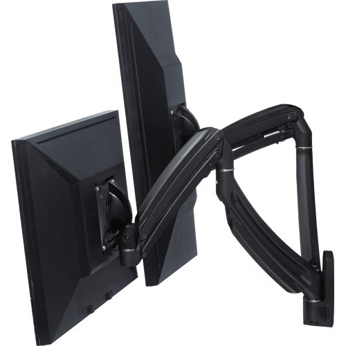 Chief K1W200B TV mount/stand
