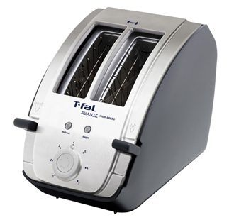 Tefal Avanti High-Speed