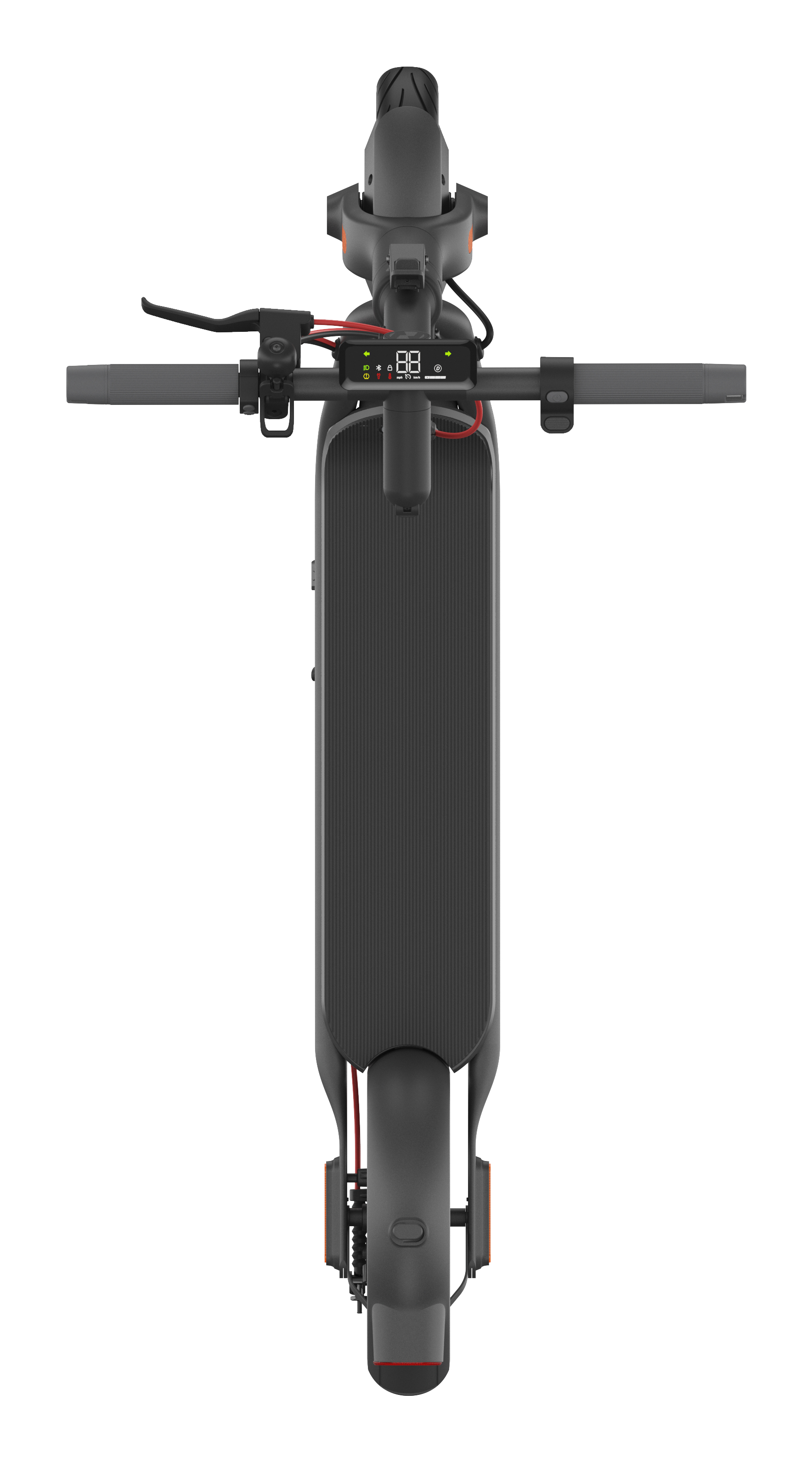 NAVEE V25i Pro – image 4