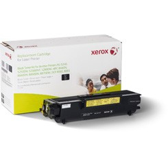Xerox 6R1417 toner cartridge 1 pc(s) Original Black