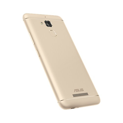 ASUS ZenFone 3 Max ZC520TL – image 5
