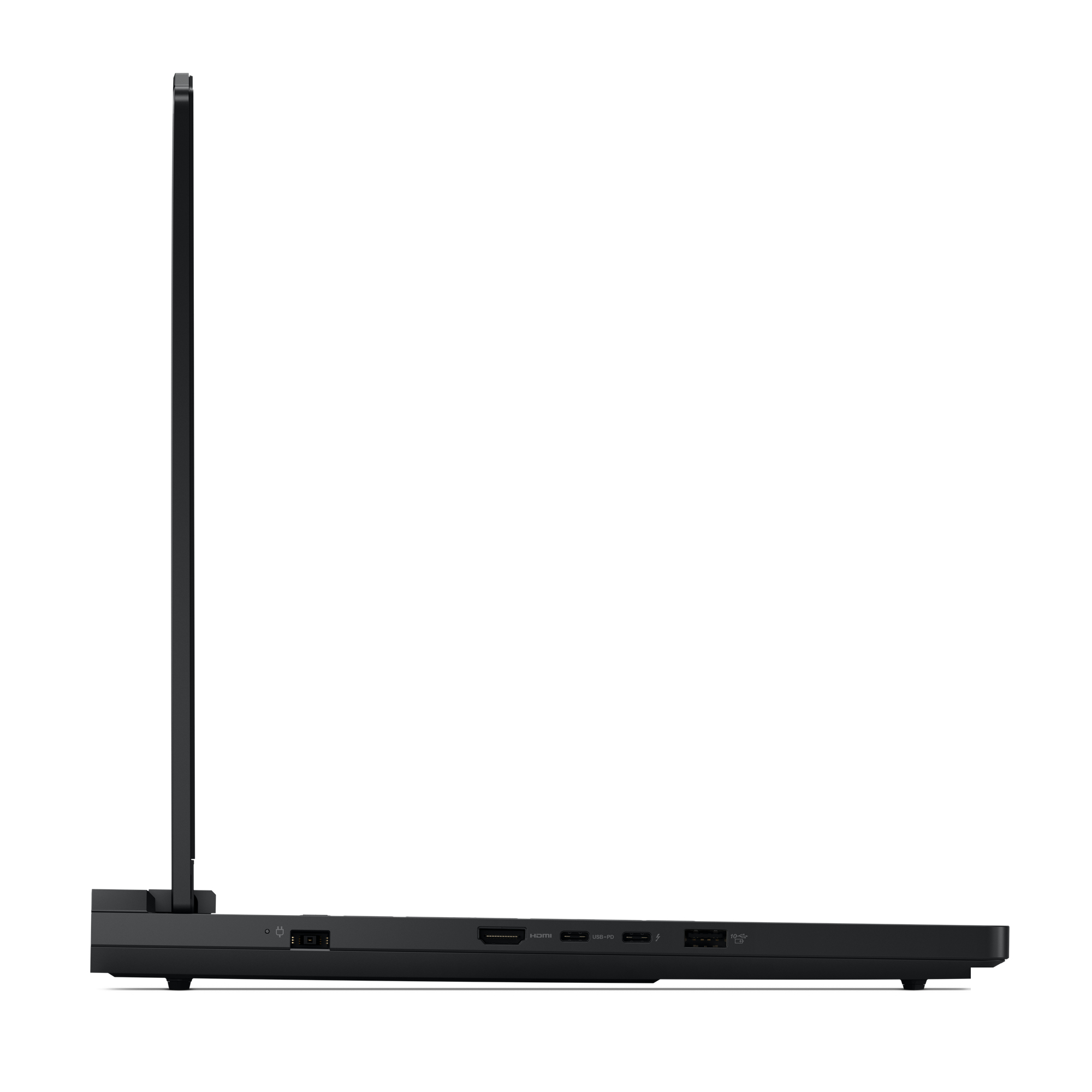 Portátil gaming - Lenovo Legion Pro 7i, 16" WQXGA, Intel® Core™ Ultra 9 275HX, 13 TOPS, 64GB RAM, 2TB SSD, GeForce RTX™ 5070 Ti, W11, Negro - imagen 12