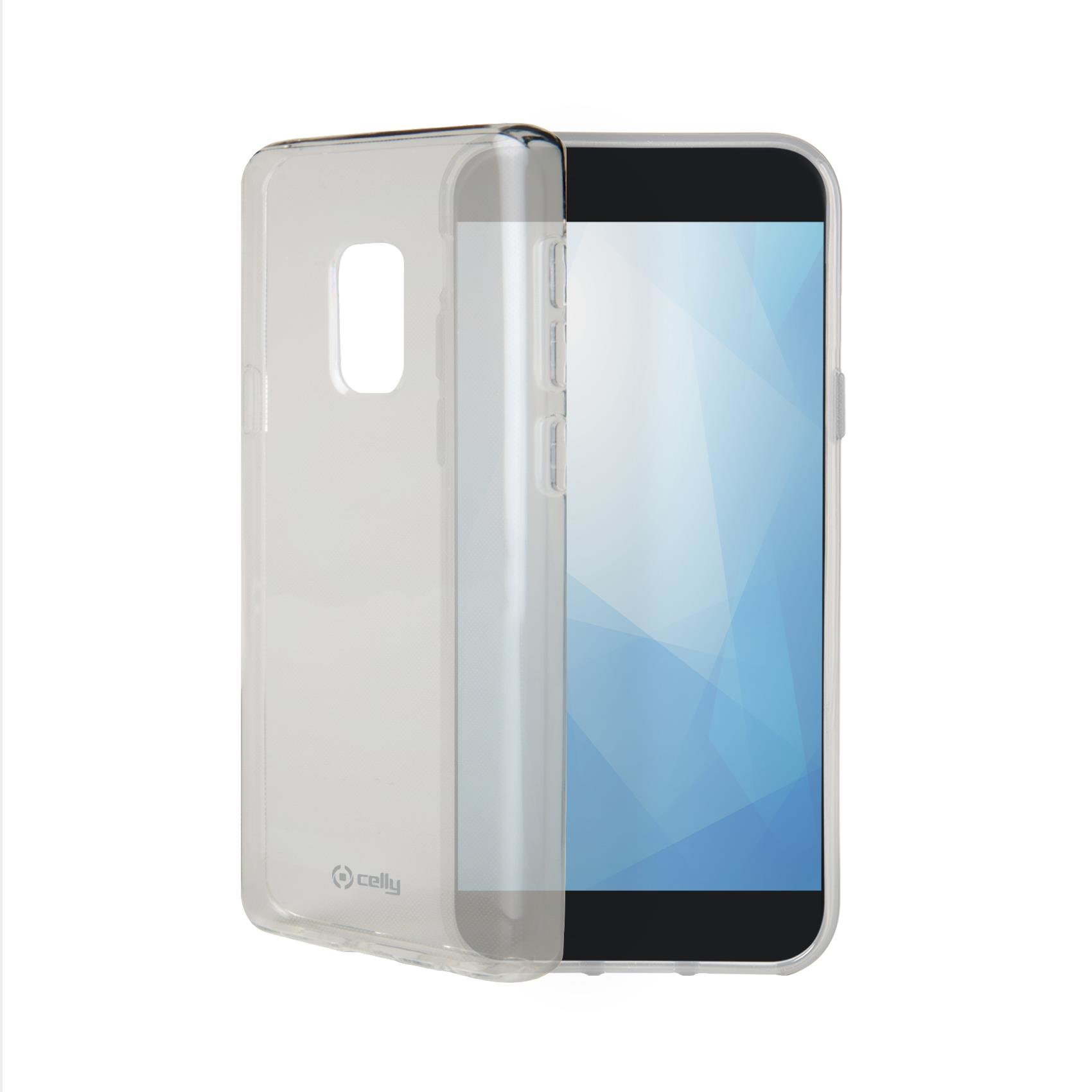 Celly GELSKIN918 mobile phone case