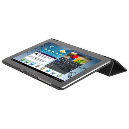Targus THZ202EU tablet case – image 3