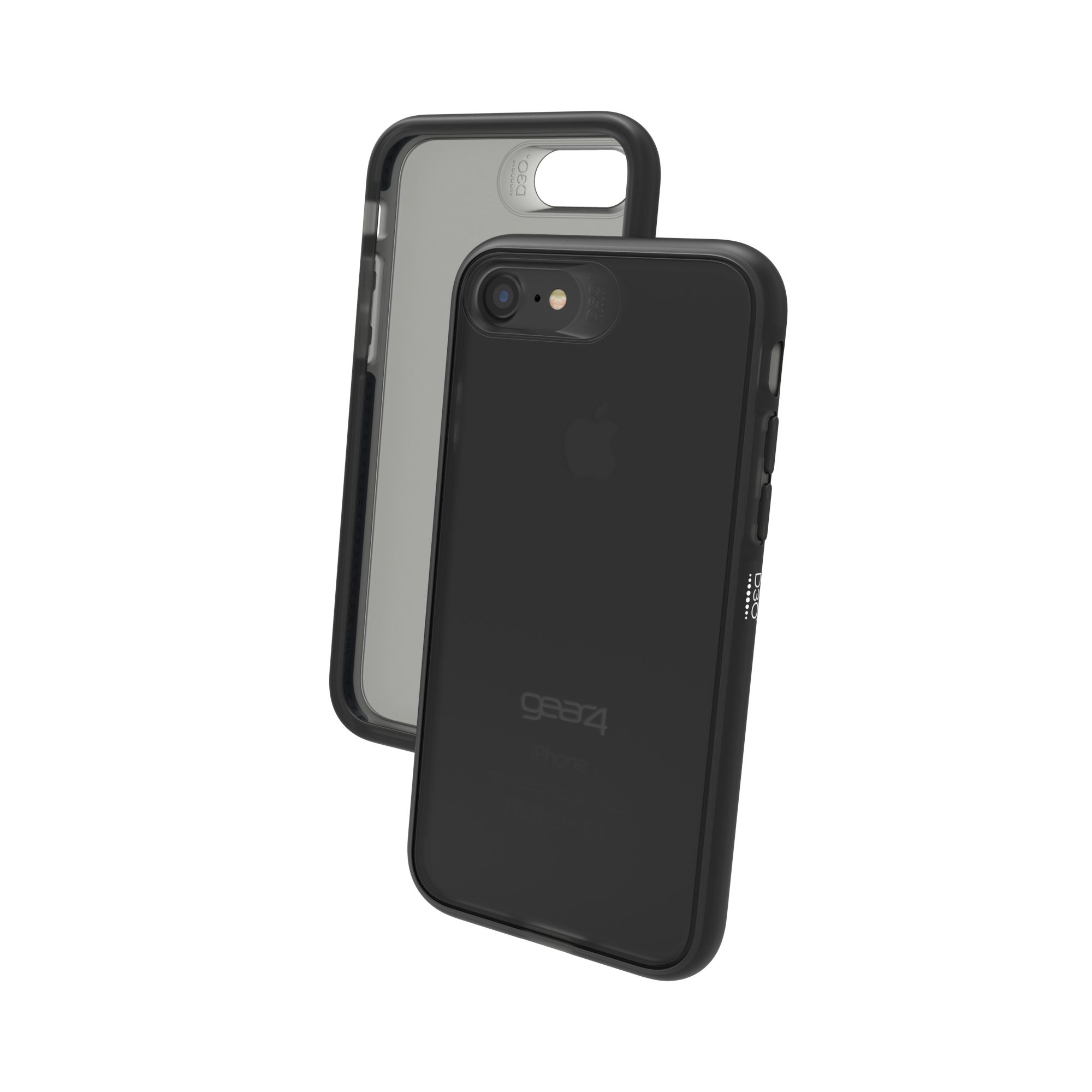 ZAGG 26216 mobile phone case – image 5