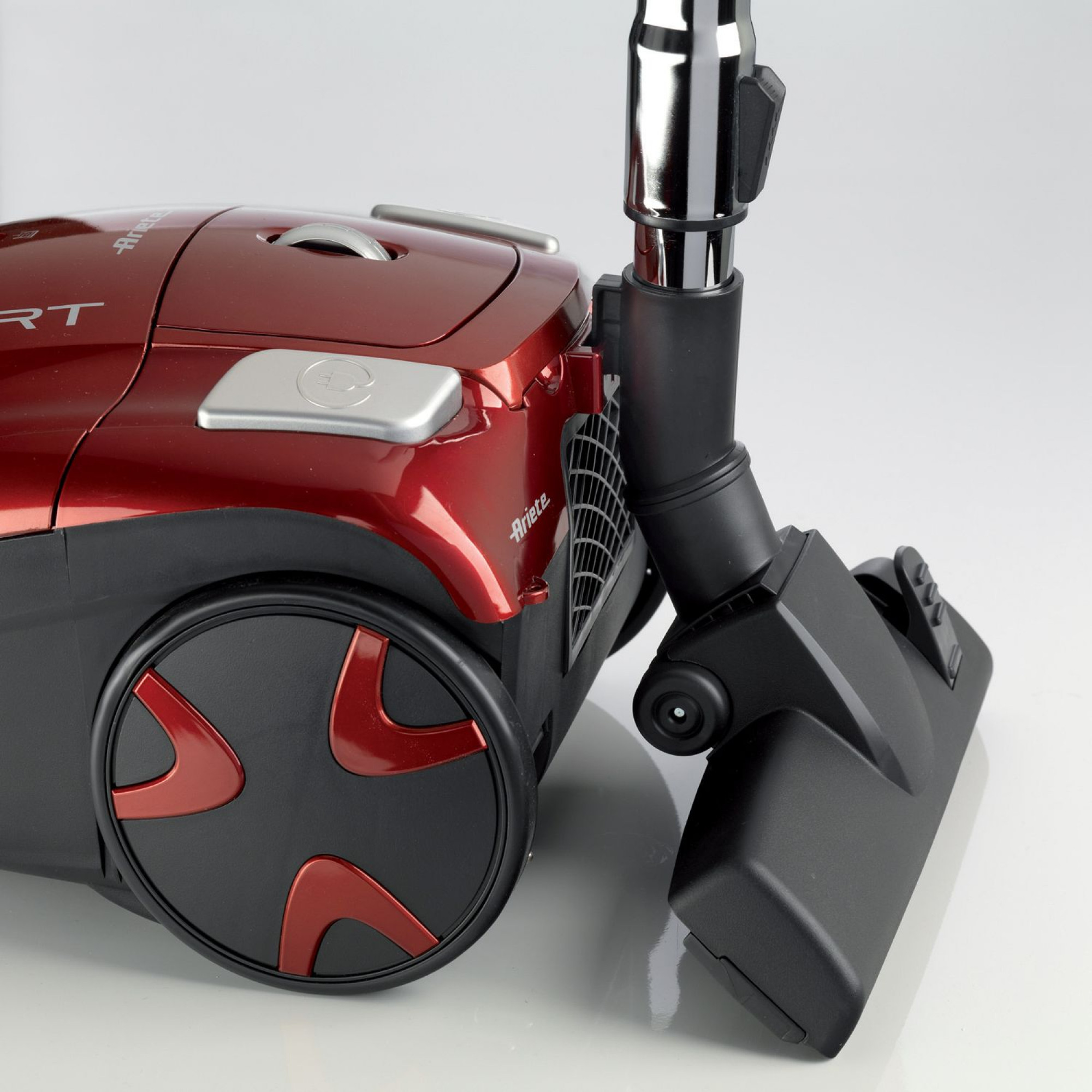 Ariete 2735/10 – image 4