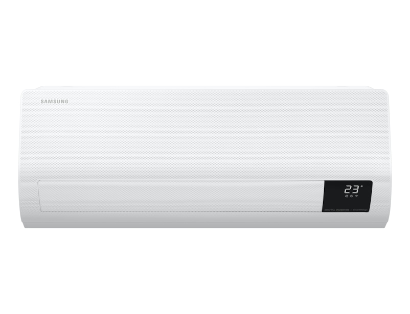 Samsung Wind-Free Comfort Next AR09TXFCAWKNEU air conditioner Air conditioner indoor unit White – image 7