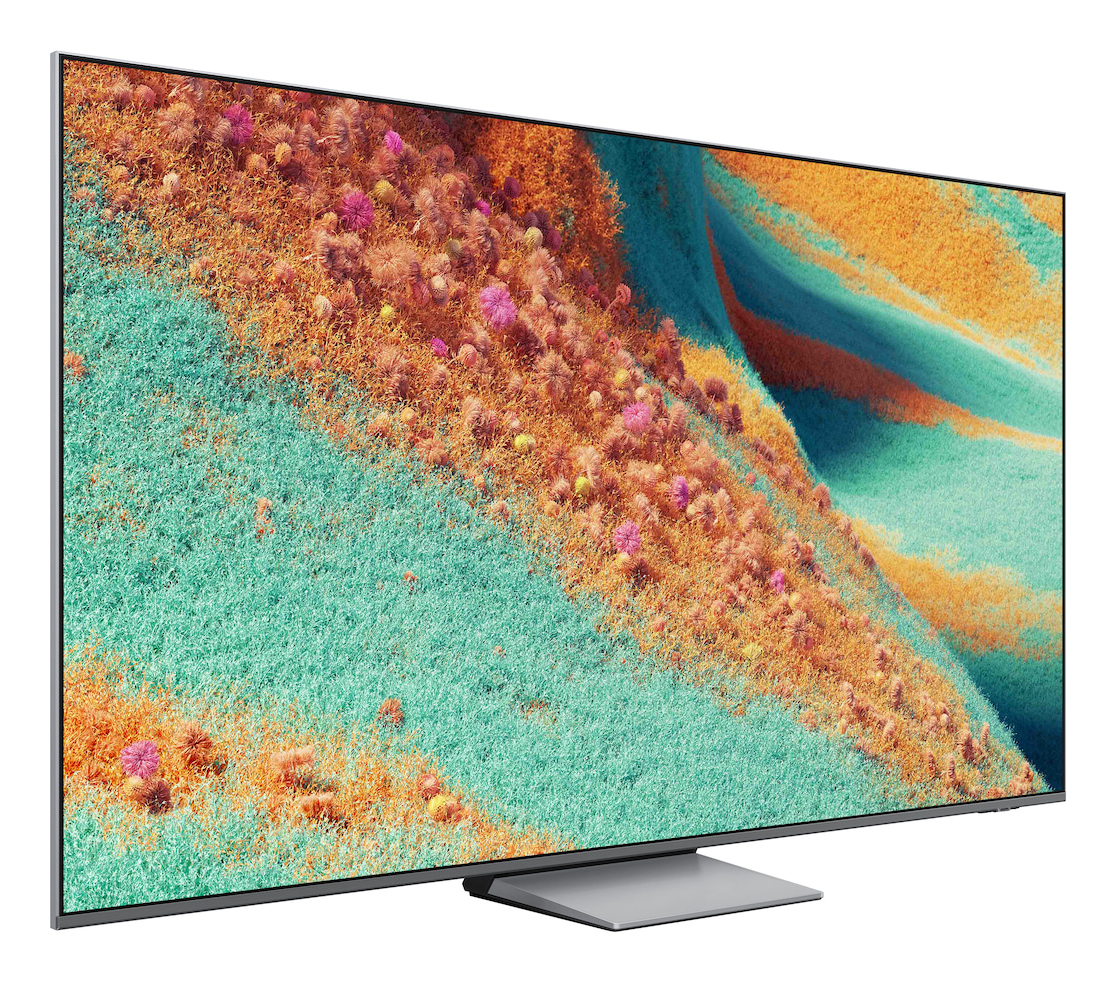 Samsung QE75QN85FAUXXN TV – image 3