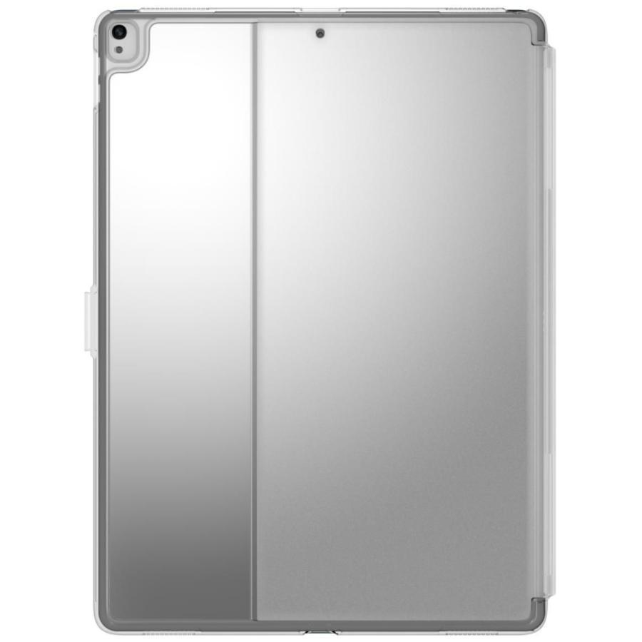 Speck 121943-7399 tablet case – image 1