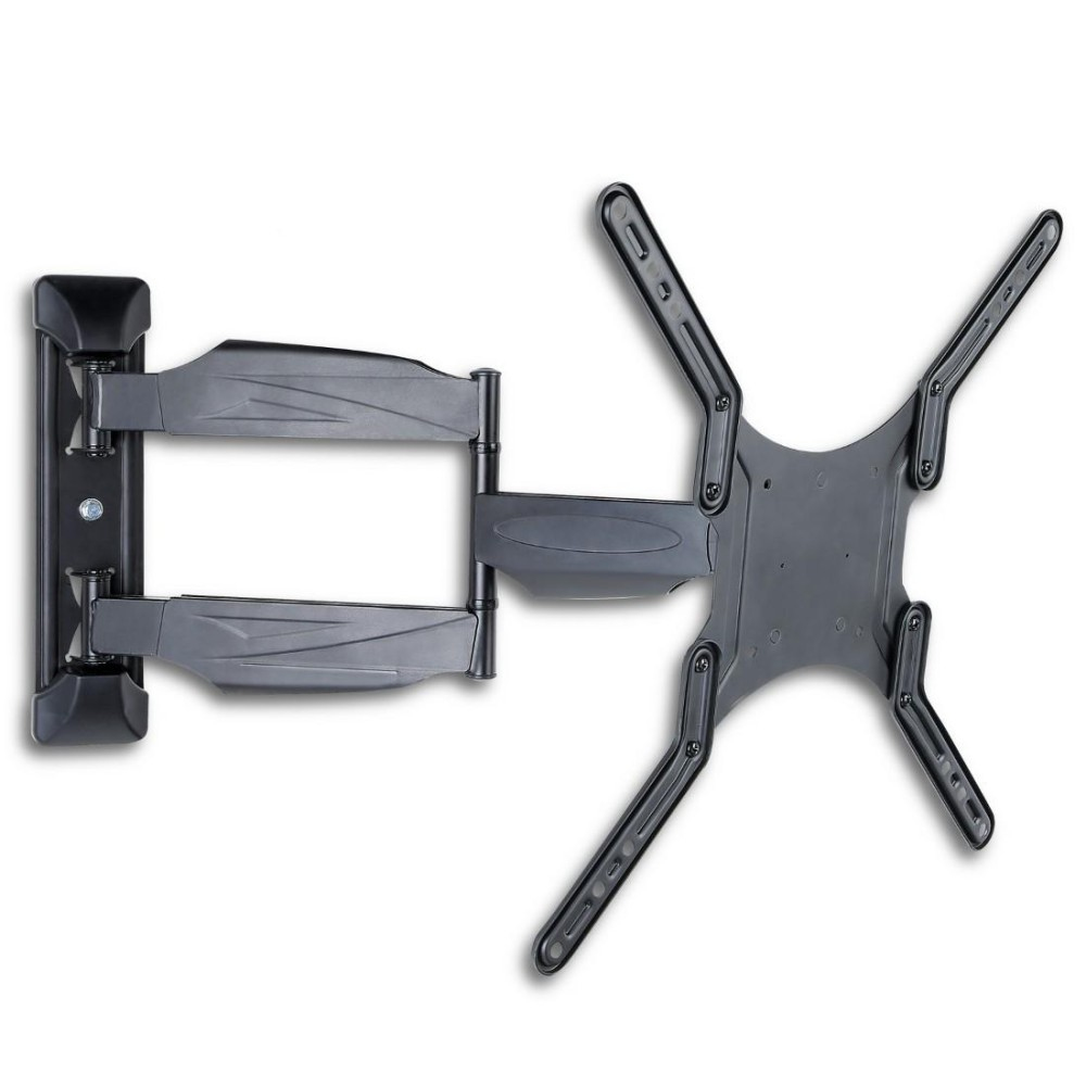 Techly ICA-PLB 171M – image 1