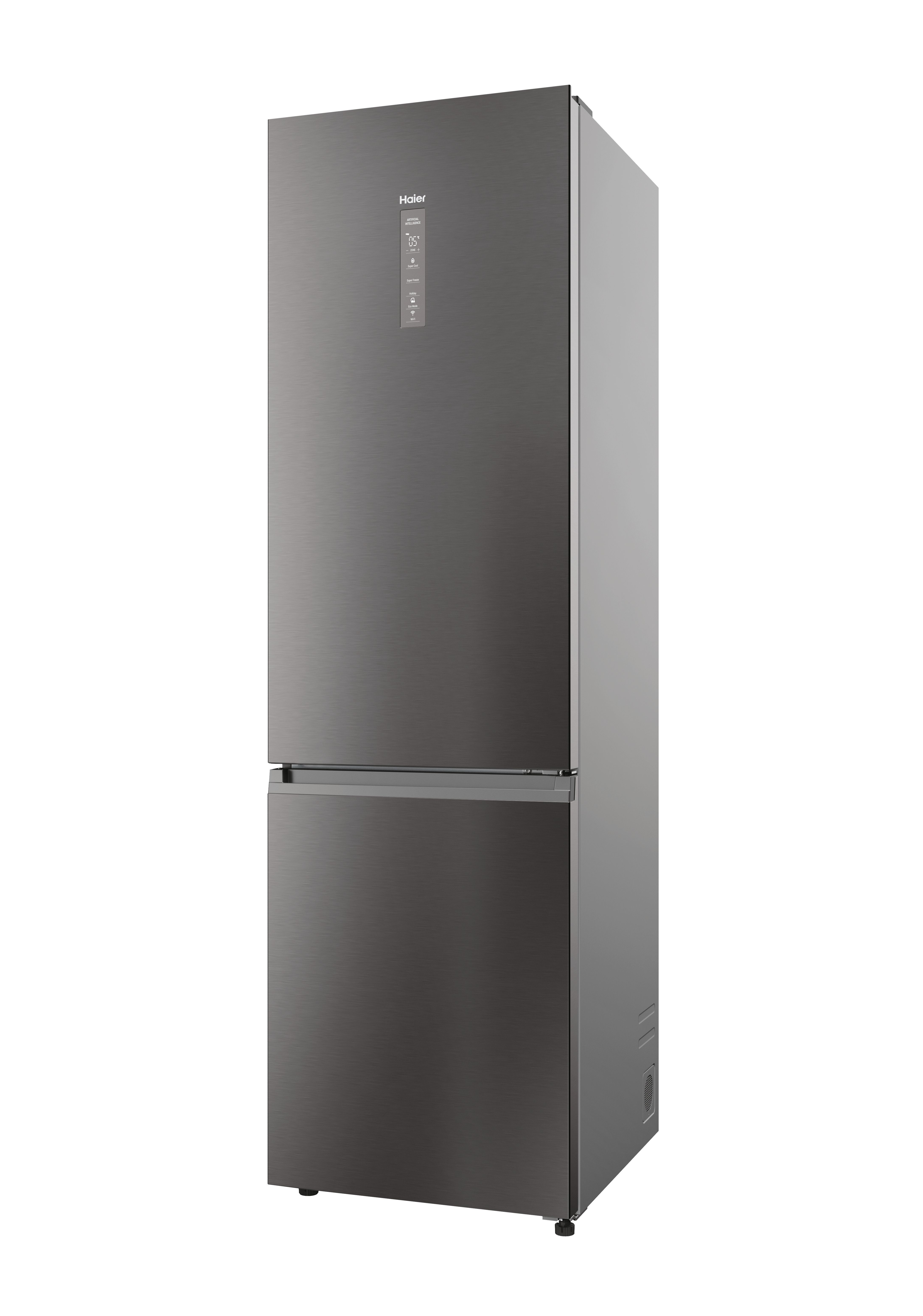 HDPW5620ANPD