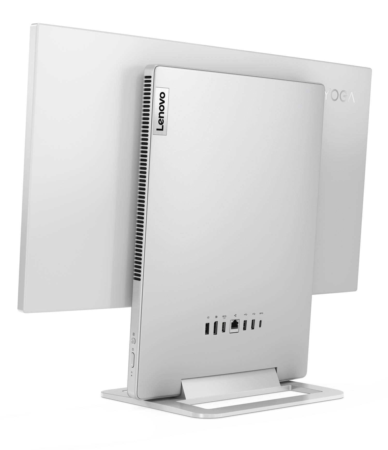Lenovo AIO 7 27APH8 – image 7