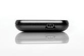 Verbatim Pocket Hard Drive 250GB – image 2
