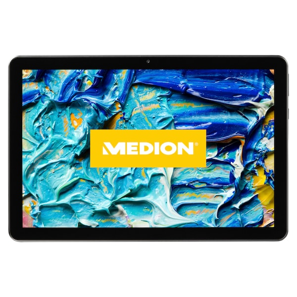 MEDION LIFETAB E10750 Mediatek – image 2