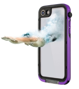 Hama Aqua mobile phone case – image 2