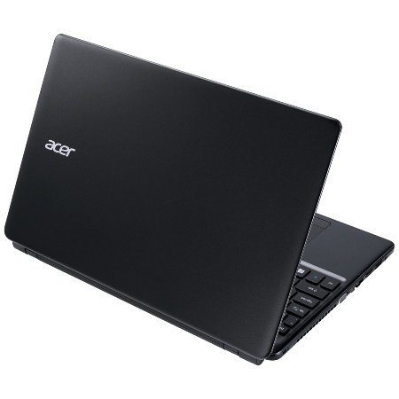 Acer Aspire E1-572G – image 7