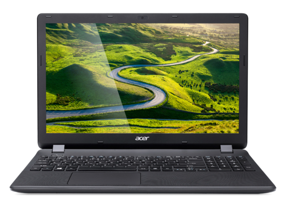 Acer Aspire ES1-571-30ZU Intel® Core™ i3 i3-5005U Netbook – image 1