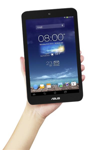 ASUS MeMO Pad ME180A-1F012A Qualcomm – image 8