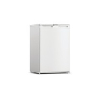 Indesit I55V1 112W – image 2
