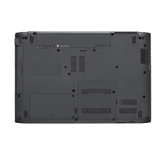 Samsung R R590-JS02AT Intel® Core™ i3 i3-350M – image 6