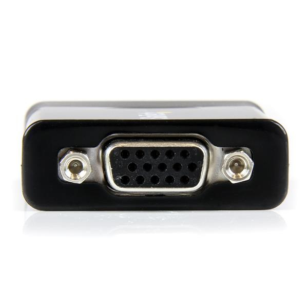 StarTech.com Micro HDMI or HDMI to VGA Adapter – image 3