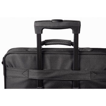 Hama Napoli 18.4" – image 4