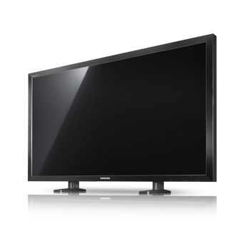 Samsung SM700TSn computer monitor – image 3