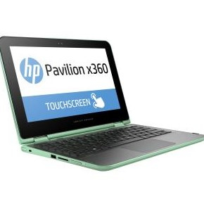 HP Pavilion x360 11-k103tu Intel® Pentium® N3700 Hybrid (2-in-1)