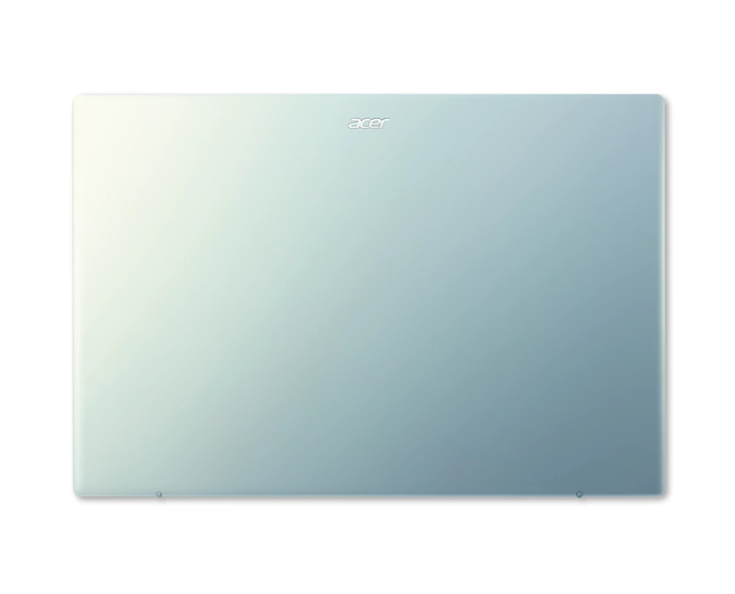 Acer Swift Edge SFA16-41-R8RB AMD Ryzen™ 7 6800U​ Laptop – image 7