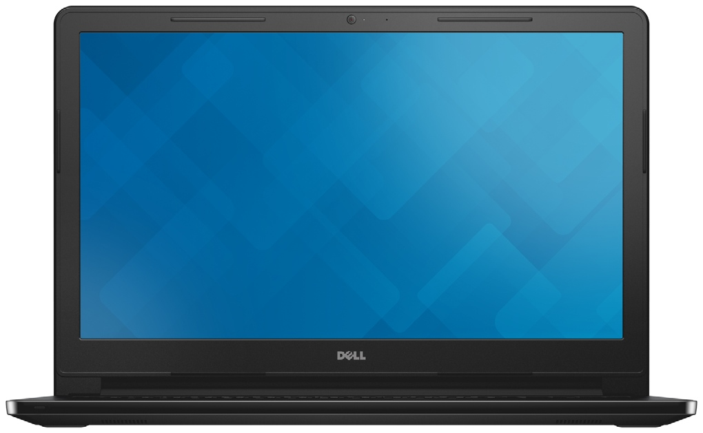 Dell Inspiron 3551 Intel® Celeron® N2840 Laptop – image 1