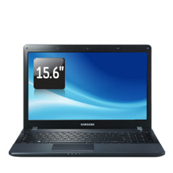 Samsung ATIV Book 2