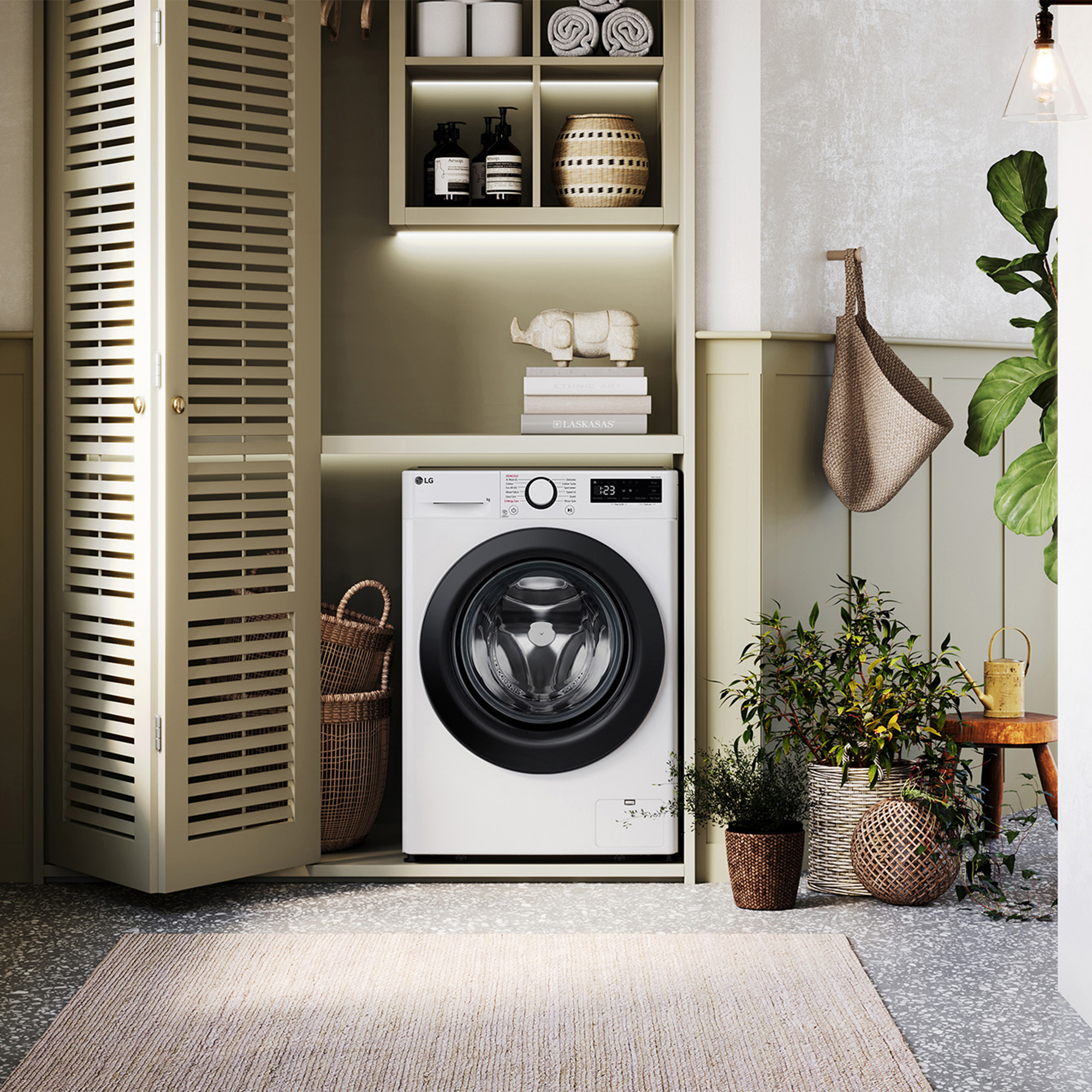 Product Gallery