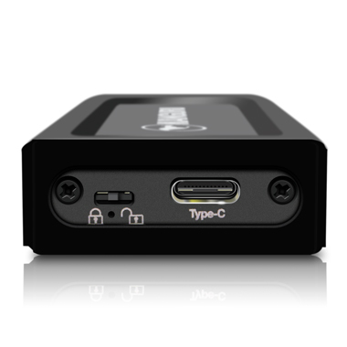 Product Gallery