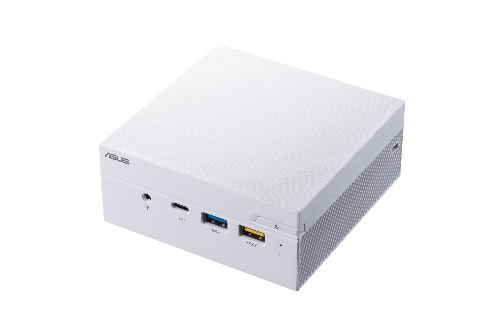 ASUS PN40-WP729ZV PC/workstation Intel® Pentium® Silver J5040 – image 5